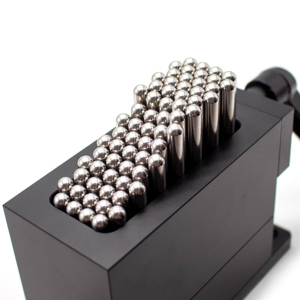 その他 flexus 140AS interchangeable with CF-A0S (AFM) - E-rubber.eu